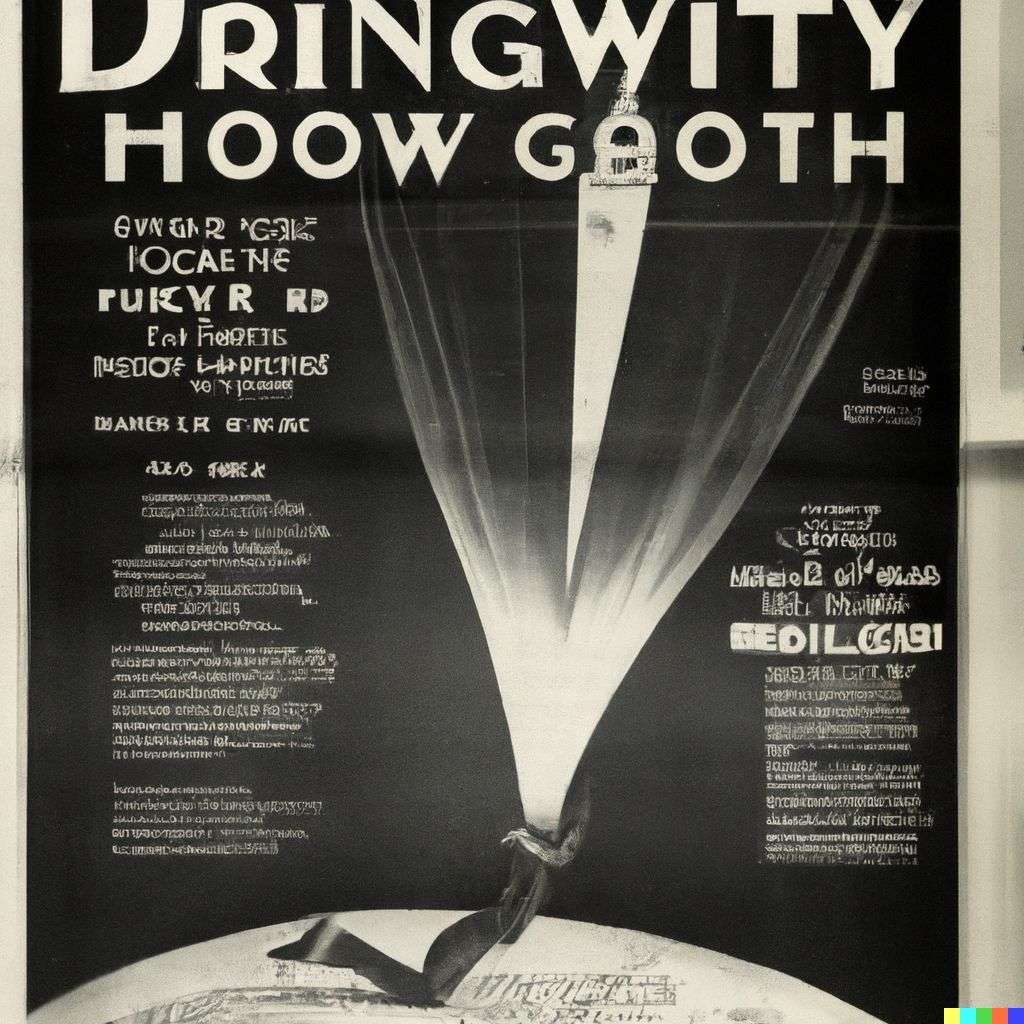 the discovery of gravity, front page of The New York Times, 1940